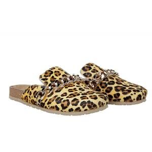 NEW MYRA BAGS women's bonny slide in myra